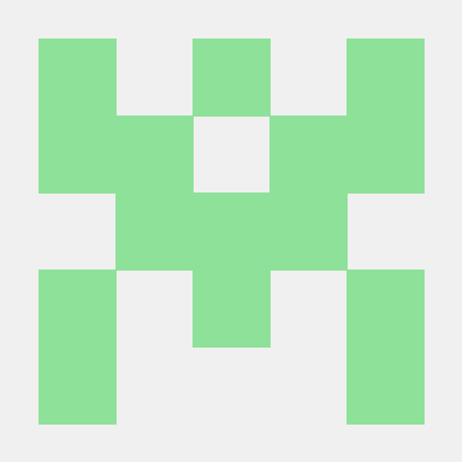 Github Thekachiz Quantum Bot Xwtr - Download Artistic Abstract Wallpaper | 8K