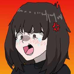 Elizabethfeden Elizabeth Github - Incredible Desktop City Illustrations | Free Download