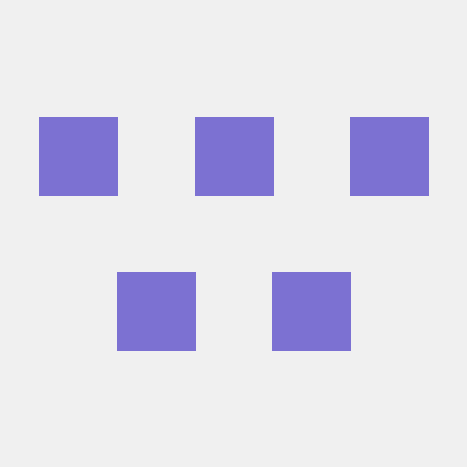 Github Vidit Shringi Ifconfig - Ultra HD Retina Abstract Textures | Free Download