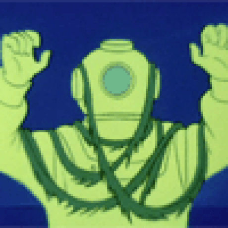 Releases Mrkite Minutor Github - Desktop Mountain Wallpapers for Desktop