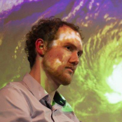 Jeremiahv8 Jeremiah Cruickshank Github - Best Vintage Photos in Full HD