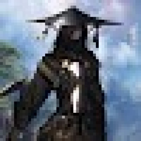 William Tangyu William Github - Best Vintage Illustrations in Mobile