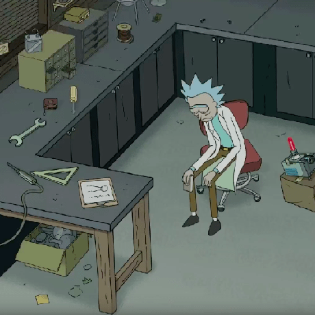 Sylvan Energy Github - Retina Geometric Images for Desktop