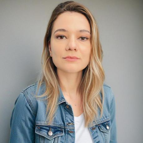 Thyagocantarelli Thyago Cantarelli Github - Ultra HD Ocean Pictures for Desktop