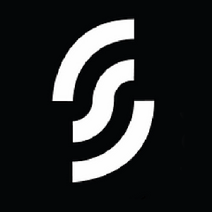 Automile Rithmxo - High Resolution Dark Patterns for Desktop