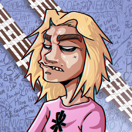 Nostalgic Fishing Minecraft Data Pack - Minimal Arts - Amazing 4K Collection