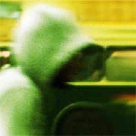 Github Mruegenberg Ios Linechart Interactive Linecharts For The - Premium Sunset Picture Gallery - Retina