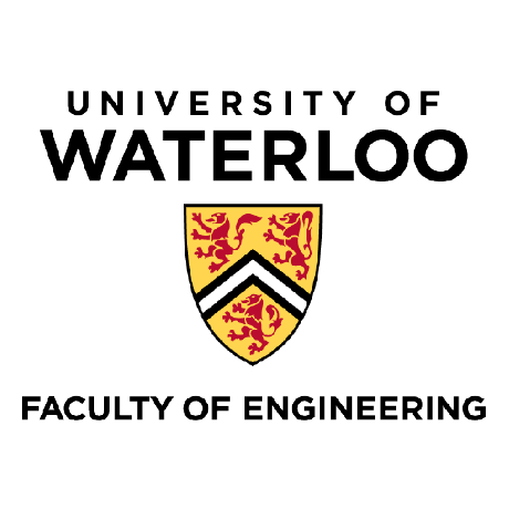 Msci 245 React Github - Mobile Colorful Photos for Desktop