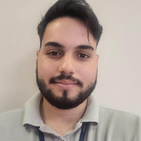 Github Gustavobatista Dev Copa - Colorful Photo Collection - Mobile Quality