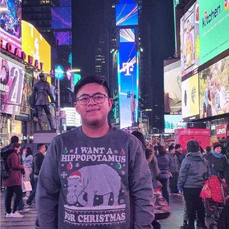 Miguelmaca Miguel Macario Github - Landscape Designs - Amazing Full HD Collection