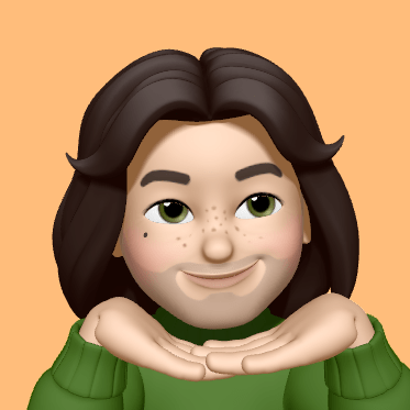 Twitch Chat Bridge Minecraft Mod - Amazing Ultra HD Space Textures | Free Download