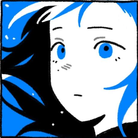 Ziyebuxiu Mengxi Hu Github