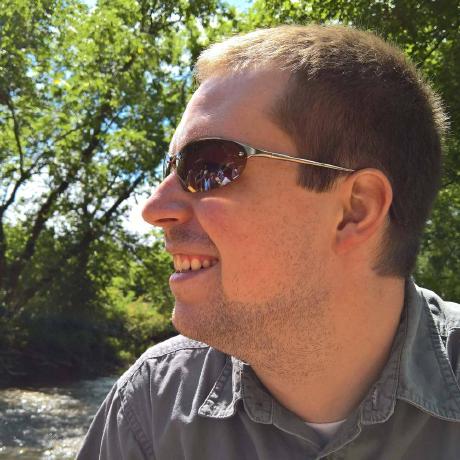 Lsands Louis Sands Github - Artistic Geometric Background - Retina