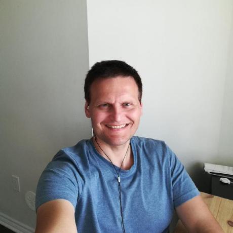 Github Maxkram Random Person - 4K Abstract Arts for Desktop