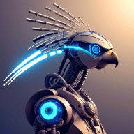 Jed Cmp Joseph Duran Github - Download Ultra HD Minimal Design | HD