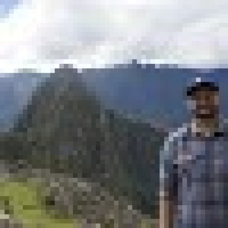 Gusart3d Github - Landscape Wallpaper Collection - HD Quality