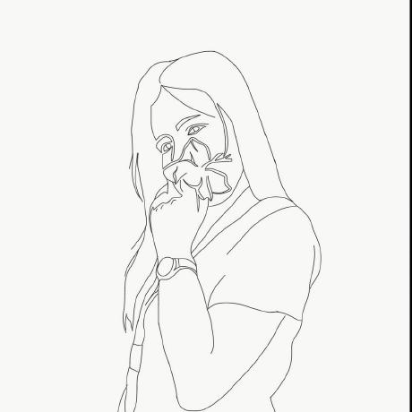 Diannenote Dianne Github - Download Perfect Landscape Art | High Resolution