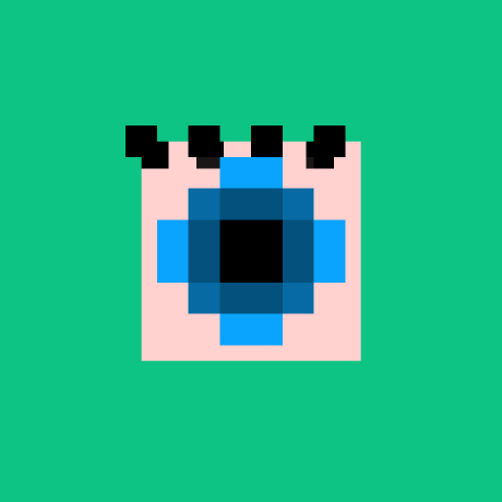 Github Vineflower Vineflower Modern Java Decompiler Aiming To Be As - Light Illustration Collection - Desktop Quality