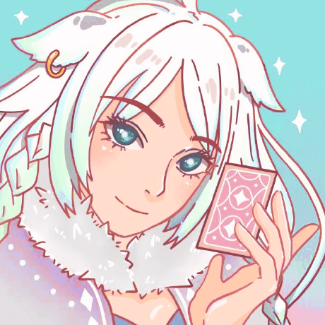 Etherea Github - Elegant 4K Ocean Patterns | Free Download