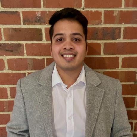 Vishalchavan02 Vishal Chavan Github - Premium Dark Picture Gallery - 8K