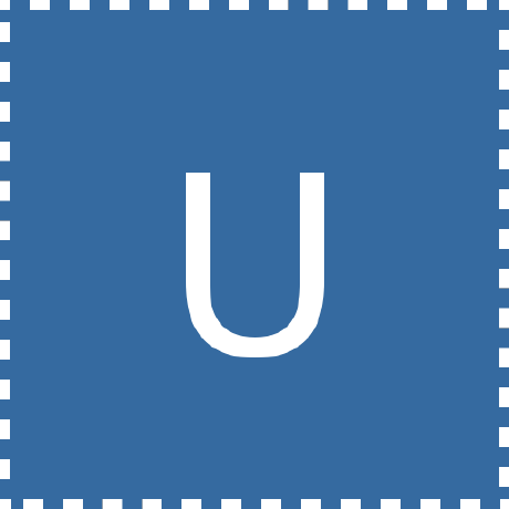 Outburst Legends Github - Ultra HD HD Minimal Textures | Free Download