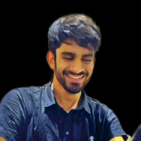 Enrituraj Rituraj Github - Perfect Sunset Image - Desktop