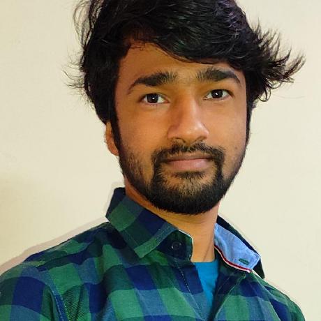 Nevermind Ritesh Ritesh Jaiswal Github - Gorgeous Sunset Wallpaper - Desktop