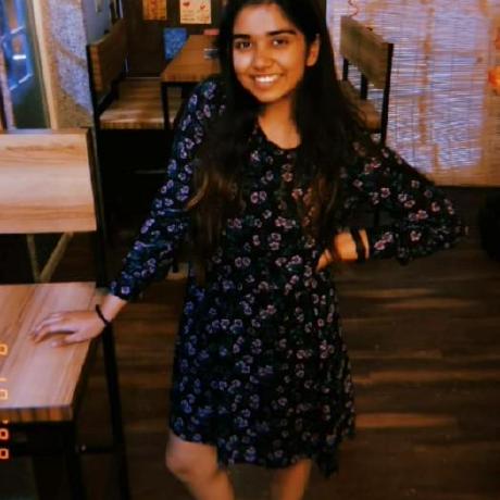 Techysc23 Shreyas Chatterjee Github - Space Images - Premium Ultra HD Collection