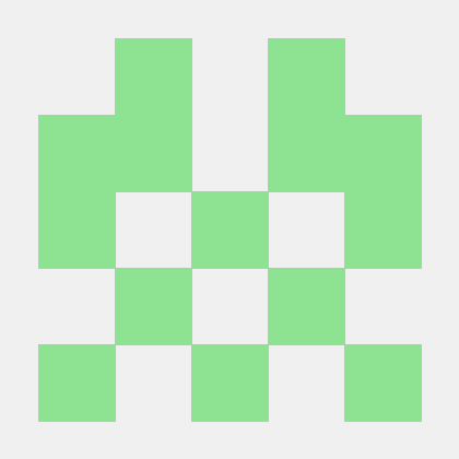 Christian Congregation Github - Premium Gradient Photo Gallery - 8K