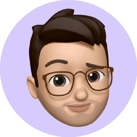 Boddumanohar Manohar Reddy Github - Ocean Textures - Classic 4K Collection