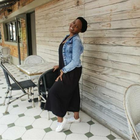 Berylsheep Beryl Github - Sunset Illustration Collection - 8K Quality