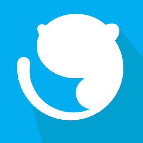 Bluemeyer Github - Mobile Landscape Photos for Desktop