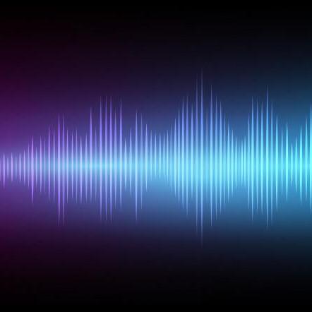 Speech Denoising Github Topics Github - HD Geometric Designs for Desktop