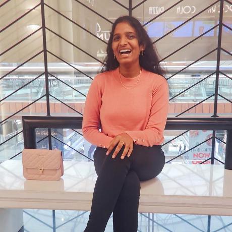 Github Lavanyadanduprolu Monte Carlo Parameter Estimation - Full HD Landscape Arts for Desktop