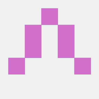 Dev Varunn Varun Dev Github - Creative Full HD Minimal Designs | Free Download