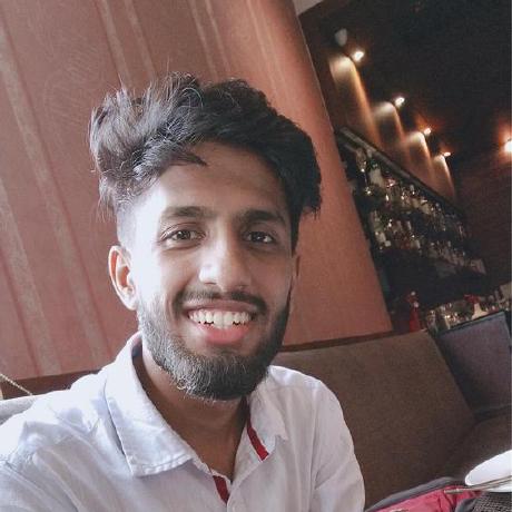 Paul Acevedo Coder Github - Minimal Art Collection - Ultra HD Quality