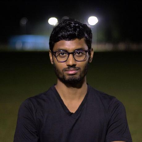 Sulakshanadeore Github - Download Stunning Ocean Picture | Desktop