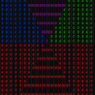 Mysticaldream Mysticaldream Github - Premium Colorful Design Gallery - Desktop