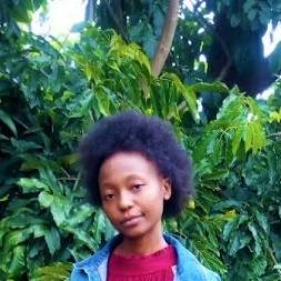 Serah64 Serah Github - Abstract Wallpaper Collection - Retina Quality