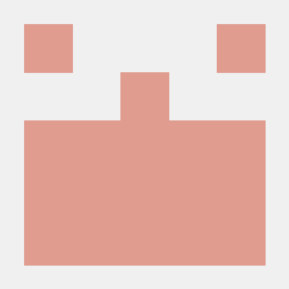 Destiny Entertainments Ltd Github