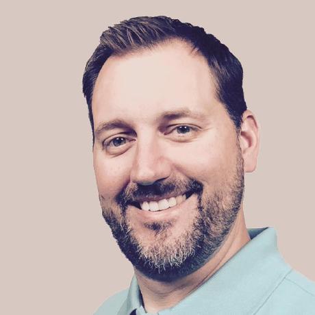 Delanohendrix Delano Hendrix Github - Premium Light Wallpaper Gallery - Mobile