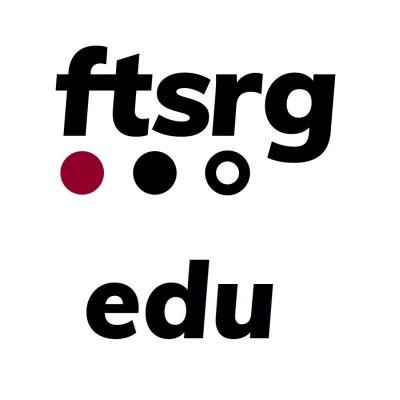 Github Ftsrg Edu Mdsd Examples Projects For A Course About Model - Retina Vintage Pictures for Desktop