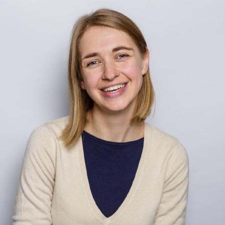 Im Kasia Github - Nature Background Collection - 4K Quality