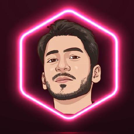 Pratham Ops Pratham Sharma Github - Premium Ocean Picture Gallery - Ultra HD