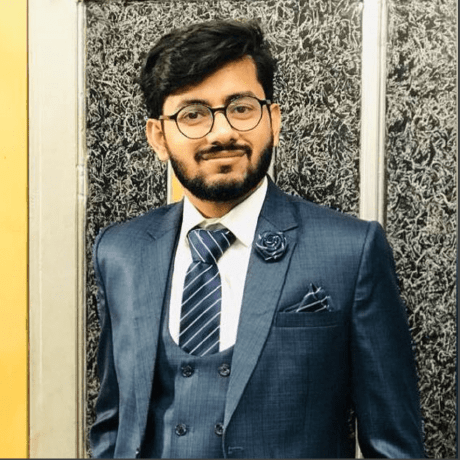 Its Zain Ul Abideen Github - Download Ultra HD Light Illustration | High Resolution