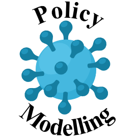 Github Covid Policy Modelling Api Client Examples - Stunning Minimal Illustration - Ultra HD