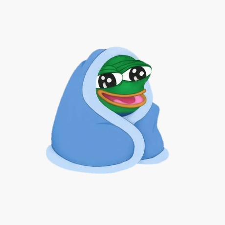 Estebansabo Esteban E Sabo G Github - City Art Collection - Mobile Quality