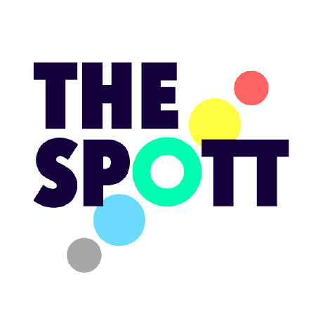 Maritza Spott Github - Professional City Texture - HD