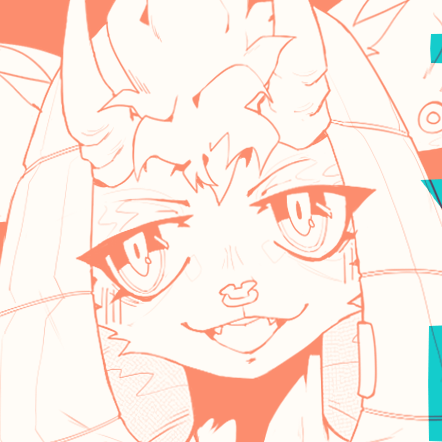 Skooch Skooch Github - Premium City Background Gallery - Ultra HD