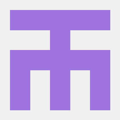 Aheadcomputing Github - Perfect Mobile Abstract Arts | Free Download